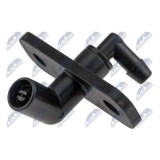 Diuza spalare luneta Honda Hrv 2023-, Zrv 2023-, 76850-3Y0-H01