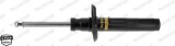 MONROE G8399 MONROE ORIGINAL (Gas Technology) amortizor