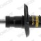 MONROE G8399 MONROE ORIGINAL (Gas Technology) amortizor