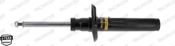 MONROE G8399 MONROE ORIGINAL (Gas Technology) amortizor