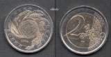 ITALIA 2004 2 euro, WORLD FOOD PROGRAMME