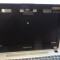 carcasa laptop GIGABYTE u35 , placa de baza defecta
