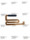 Flex power amprenta Samsung SM-A135 A13