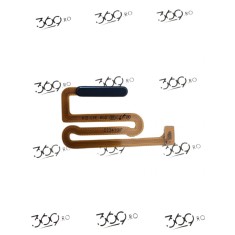 Flex power amprenta Samsung SM-A135 A13