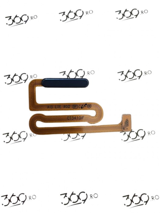 Flex power amprenta Samsung SM-A135 A13