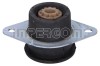 ORIGINAL IMPERIUM 36903 Suport motor