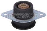 ORIGINAL IMPERIUM 36903 Suport motor