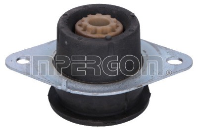 ORIGINAL IMPERIUM 36903 Suport motor foto