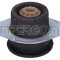 ORIGINAL IMPERIUM 36903 Suport motor