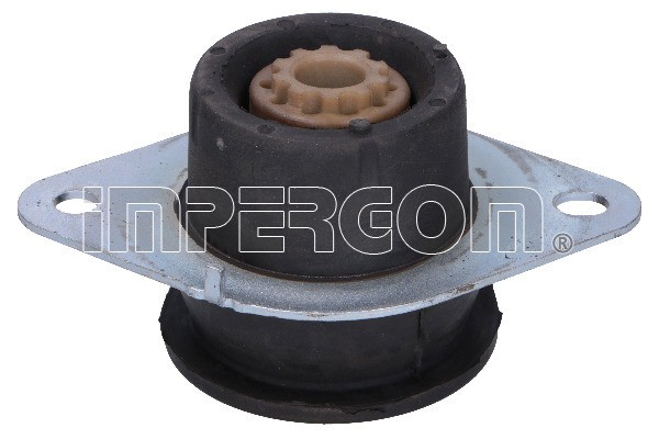 ORIGINAL IMPERIUM 36903 Suport motor