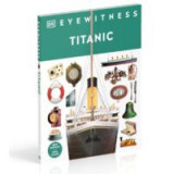 Eyewitness Titanic