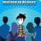 Ftd: The Mime No One Invited To Dinner