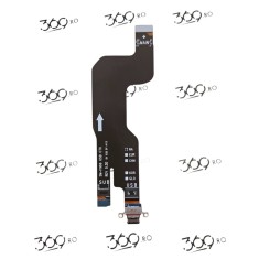 Modul incarcare Samsung SM-F966 FOLD 7