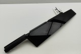 Ornament vertical ușă st&acirc;nga față VOLVO XC40 536 2025 OEM: 31448391 30940971