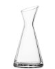 Wasserkaraffe, Glaskaraffe, Weinkaraffe - One For All, 0,25 L