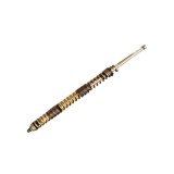 Cumpara ieftin Arc/ax X-Firm pentru RockShox Tora TK 2011, 120 mm, negru
