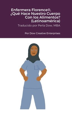 Enfermera Florence(R), foto