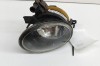 Proiector ceață dreapta față VW TOUAREG 7P5 2011 OEM: 7P6941700 | 27184941
