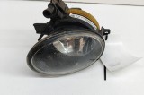 Proiector ceață dreapta față VW TOUAREG 7P5 2011 OEM: 7P6941700 | 27184941