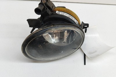 Proiector ceață dreapta față VW TOUAREG 7P5 2011 OEM: 7P6941700 | 27184941 foto