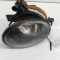 Proiector ceață dreapta față VW TOUAREG 7P5 2011 OEM: 7P6941700 | 27184941