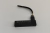 Antena Keyless Entry VOLVO XC90 II 2022 OEM: 31346697 28278389