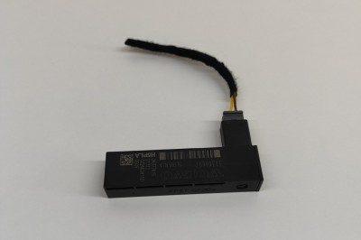 Antena Keyless Entry VOLVO XC90 II 2022 OEM: 31346697 28278389 foto