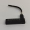 Antena Keyless Entry VOLVO XC90 II 2022 OEM: 31346697 28278389