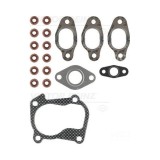 Victor Reinz Set montaj, turbocompresor