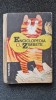 ENCICLOPEDIA CU ZAMBETE