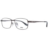 Cumpara ieftin BMW BW5046-H 012 56 Titanium, Rama ochelari de vedere, barbatesti