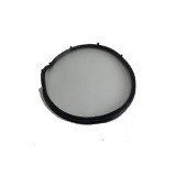 Garnitura Originala Moulinex SS-994693 pentru Friteuza