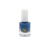 Cumpara ieftin Oja pentru stampila unghii, 5ml, albastra