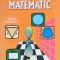 CALEIDOSCOP MATEMATIC-VASILE BOBANCU-258930