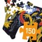 icon 2