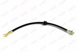 Conducta / cablu frana DAEWOO MATIZ (KLYA) (1998 - 2016) ABE C80614ABE