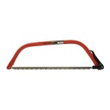 Cumpara ieftin Fierastrau pentru crengi, gradina tip arc 530 mm