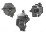 Separator ulei, Bmw Seria 1 (E87), 02.2003-01.2013, Seria 3 (E46), 1997-2007, 3 Touring (E46), 06.1999-07.2005, 3 Touring (E91), 12.2004-12.2012, X3