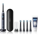 Oral-B iO9 set pentru &icirc;ngrijirea dentară