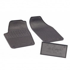 Covorase auto SEAT Cordoba 2003-2009 (randul 1) Rigum