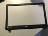 Rama display Acer E5-571- A167