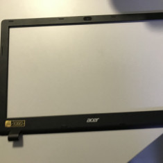 Rama display Acer E5-571- A167
