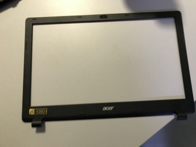 Rama display Acer E5-571- A167 foto
