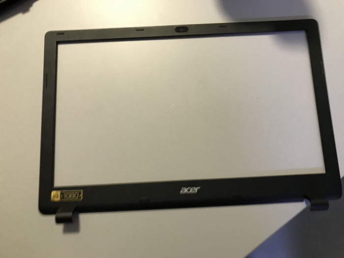 Rama display Acer E5-571- A167