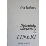 DIFICULTATI EMOTIONALE LA TINERI-OCT. IENISTEA-223438