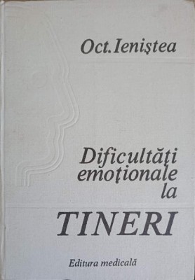 DIFICULTATI EMOTIONALE LA TINERI-OCT. IENISTEA-223438 foto