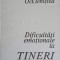 DIFICULTATI EMOTIONALE LA TINERI-OCT. IENISTEA-223438
