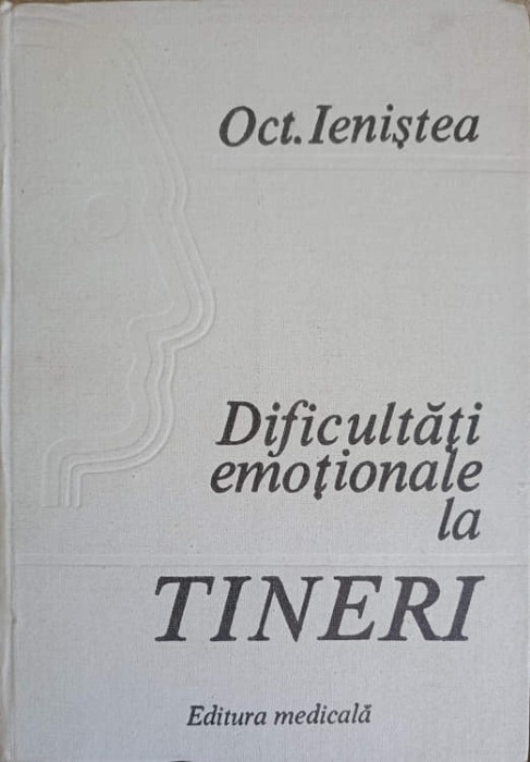 DIFICULTATI EMOTIONALE LA TINERI-OCT. IENISTEA-223438