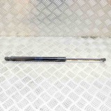 Amortizor haion st&acirc;nga VW GOLF VII 5G1, BQ1, BE1, BE2 2014 OEM: 5G6827550C 13563414