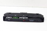 Panou de butoane VW PASSAT B8 3G2 2017 OEM: 3G2853769A | 17196995